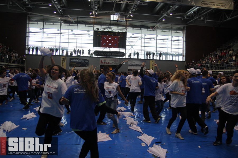 quadrillaa_osijek_161