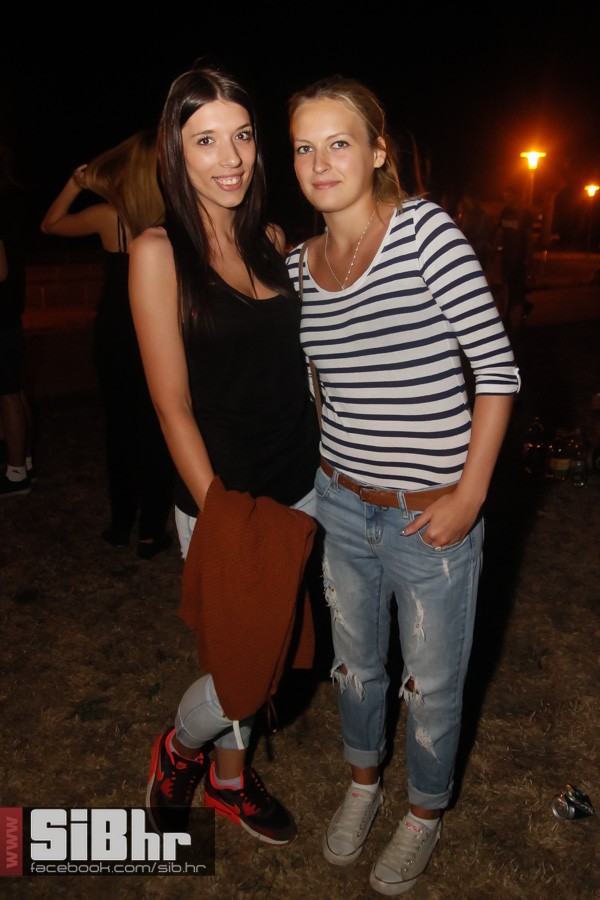 ljetni_DC_party_osijek_53