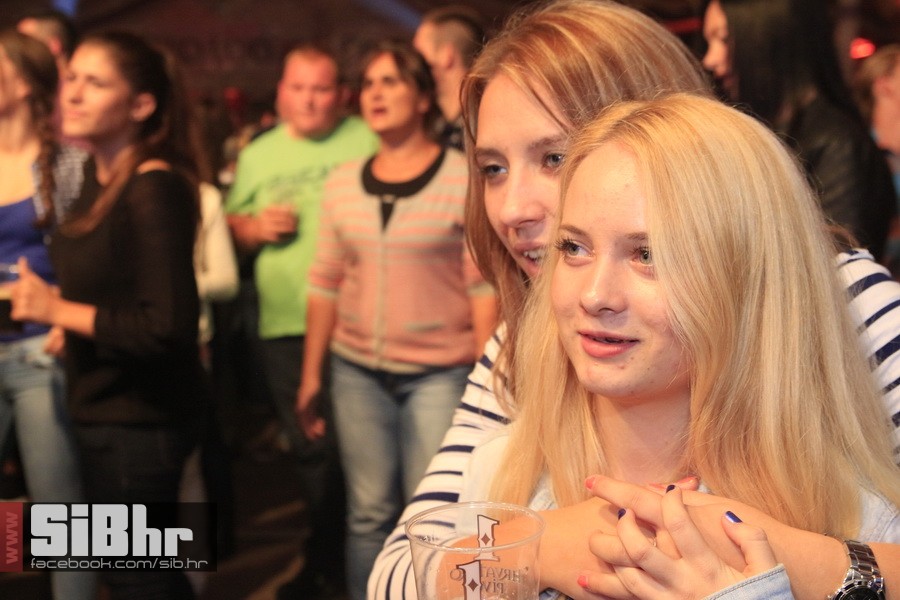 dani_prvog_hrvatskog_piva_2014_