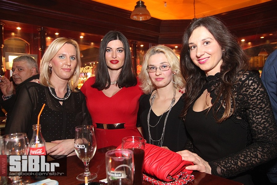 obp_osijek_nightlifelifestyle_s