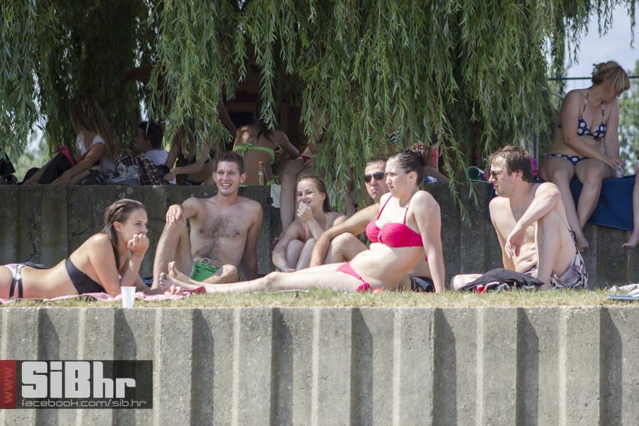 kopika_drava_osijek_skok_39 kopika_drava_osijek_skok_39