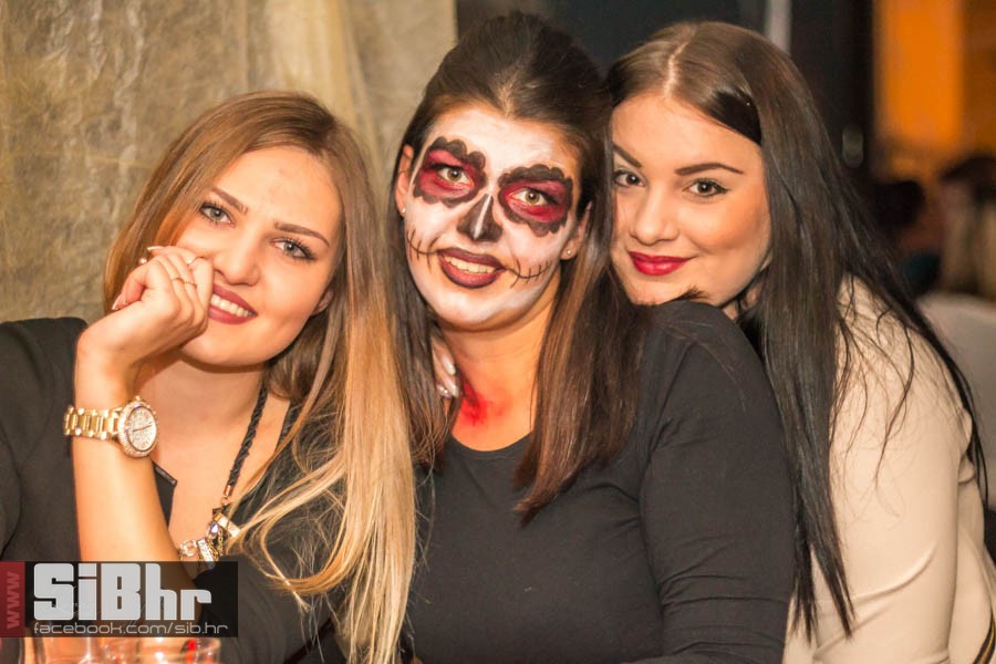 halloween_osijek_zoran_12