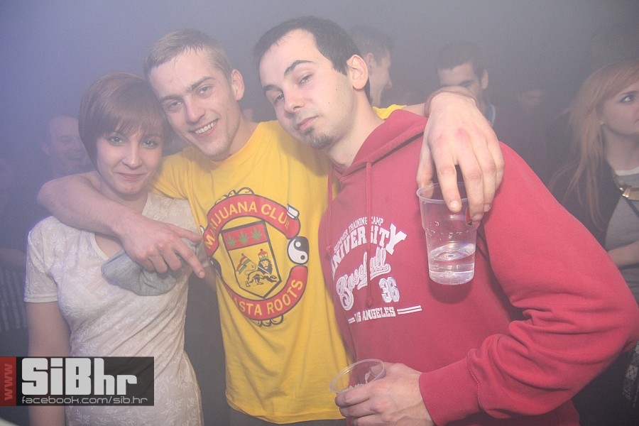 epic_osijek_nightlifelifestyle_