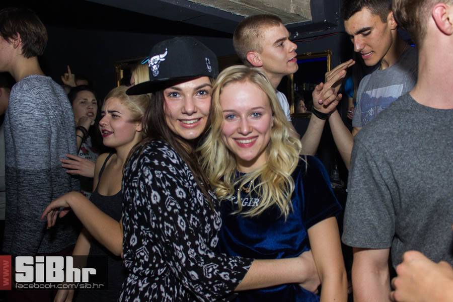 tufna_subota_25