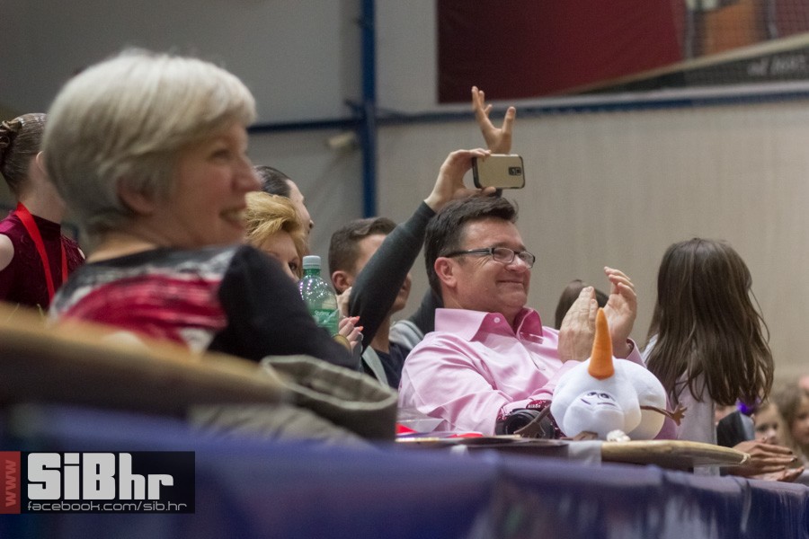 lationoamericki_plesovi_osijek_