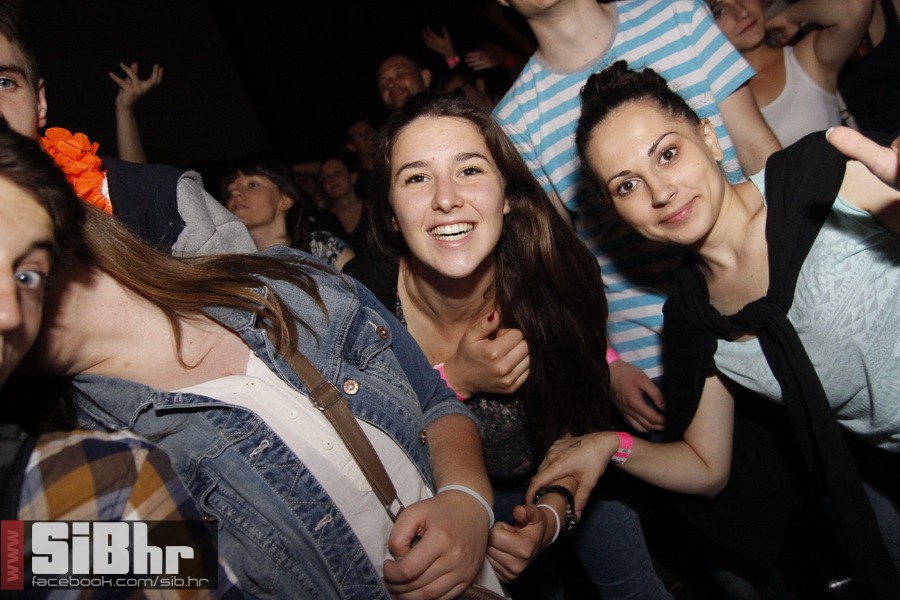 dubioza_sars_2014_zoran_bastion dubioza_sars_2014_zoran_bastion