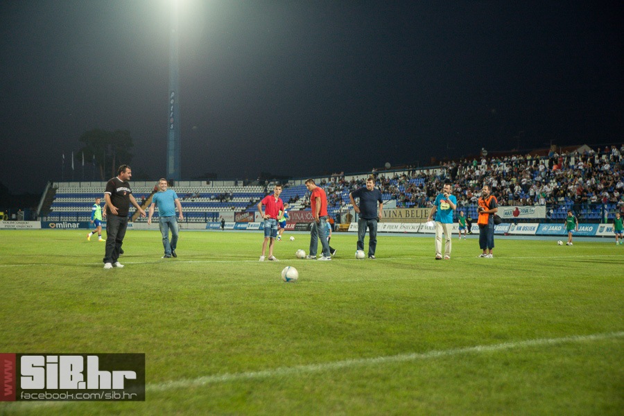 osijek_hajduk_1_0_31082013_sibh