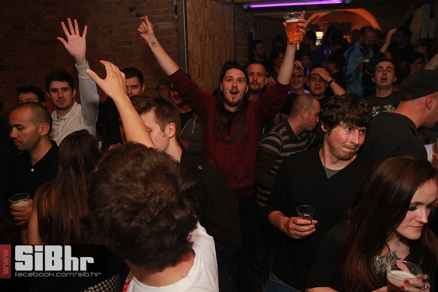 epic_osijek_nightlife_sibhr11_5 epic_osijek_nightlife_sibhr11_5