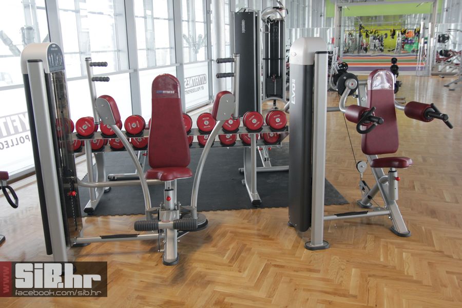 CityFitnessTeretana_SiBhr_03