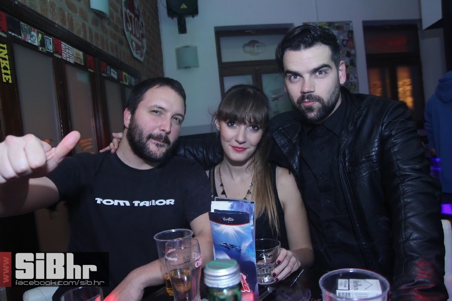 exit_osijek_nightlifelifestyle_
