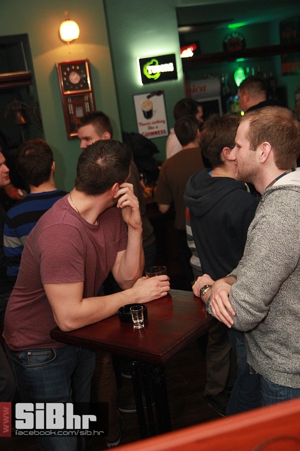 fortpub_osijek_nightlife_sibhr1