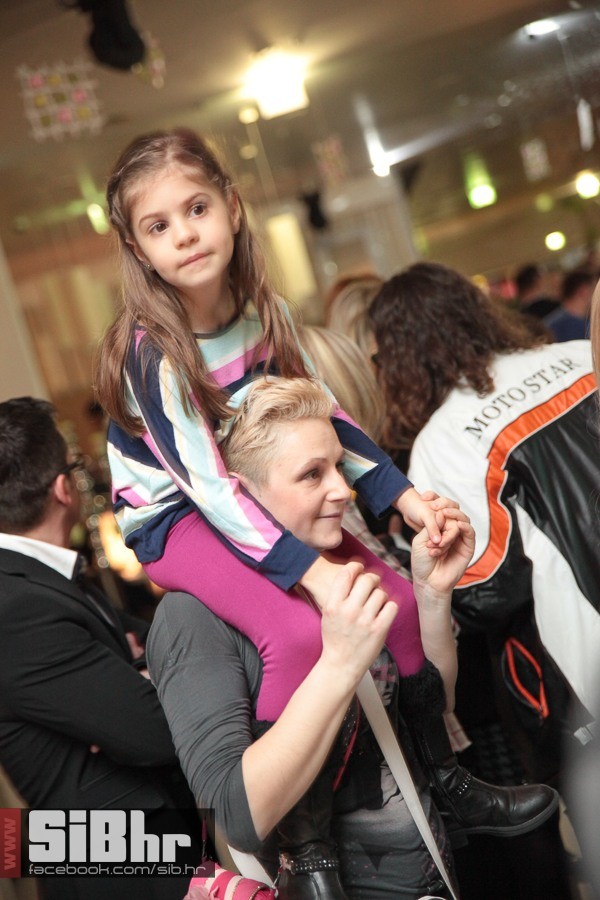 nizetic_portanova_SiBhr_46