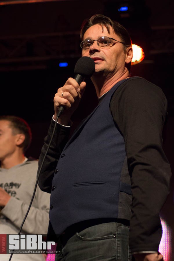dani_piva_dan2_2015_SiBhr_59
