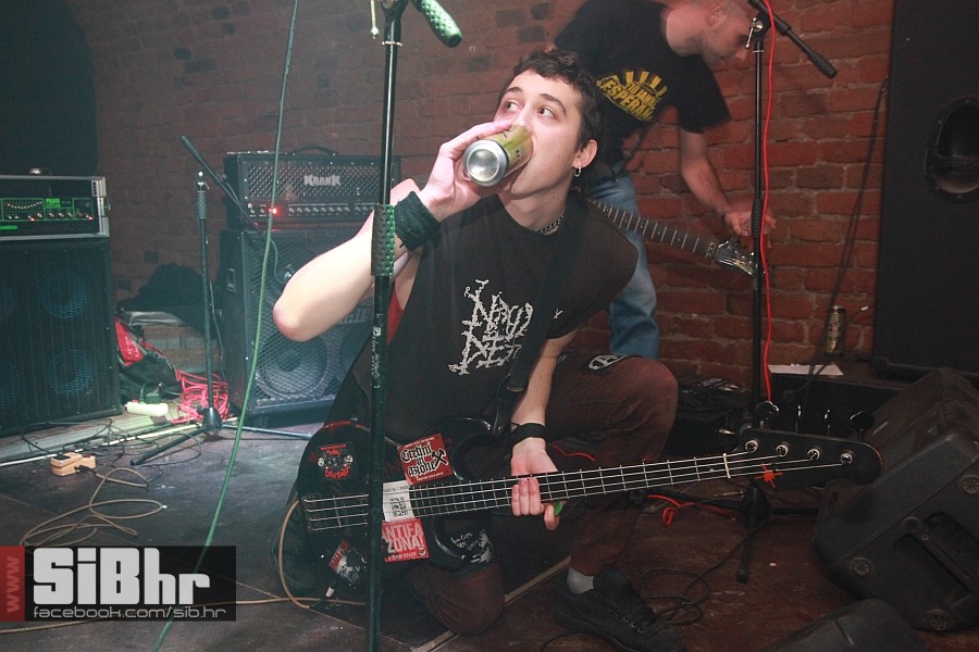 clubEPIC_osijek_nightlife_sibhr clubEPIC_osijek_nightlife_sibhr