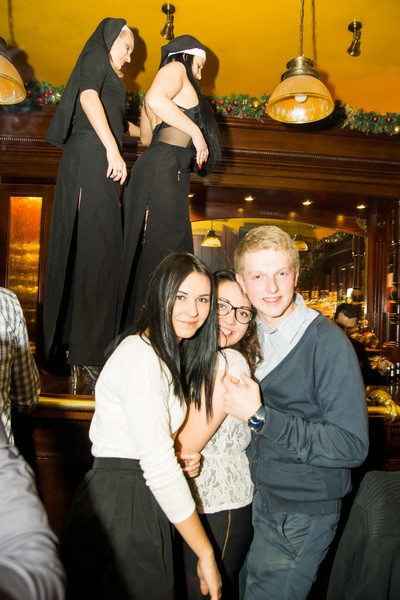 coyote_mfranov_dlazic_21