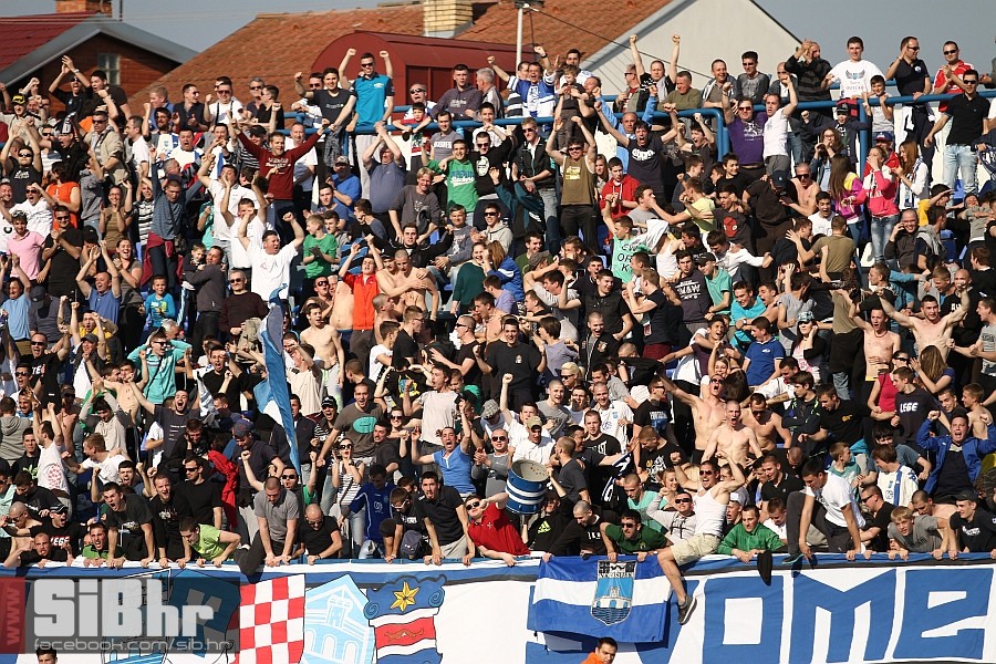 osijek_dinamo_banic_2014_19