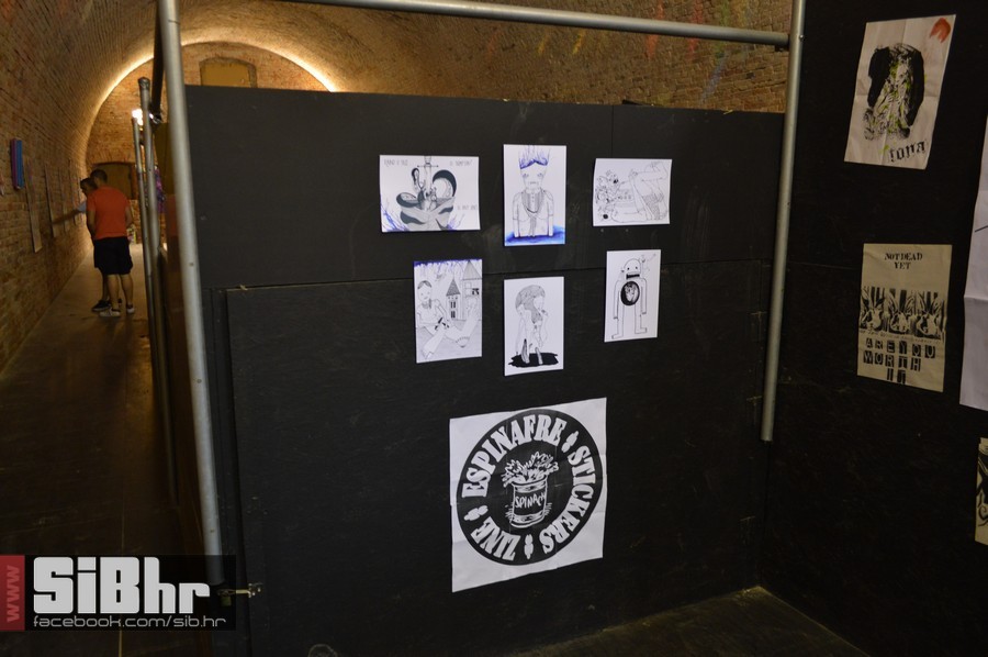 artbeat_izlozba_stickera_osijek