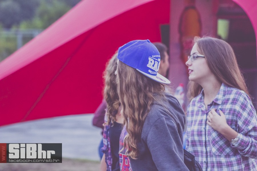 pannonian_petak2015_SiBhr30