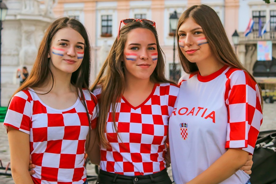 Hrvatska_Rusija_SiBhr-023-900×6