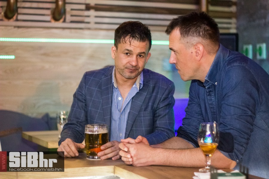 pivnica_merlon_osijek_52