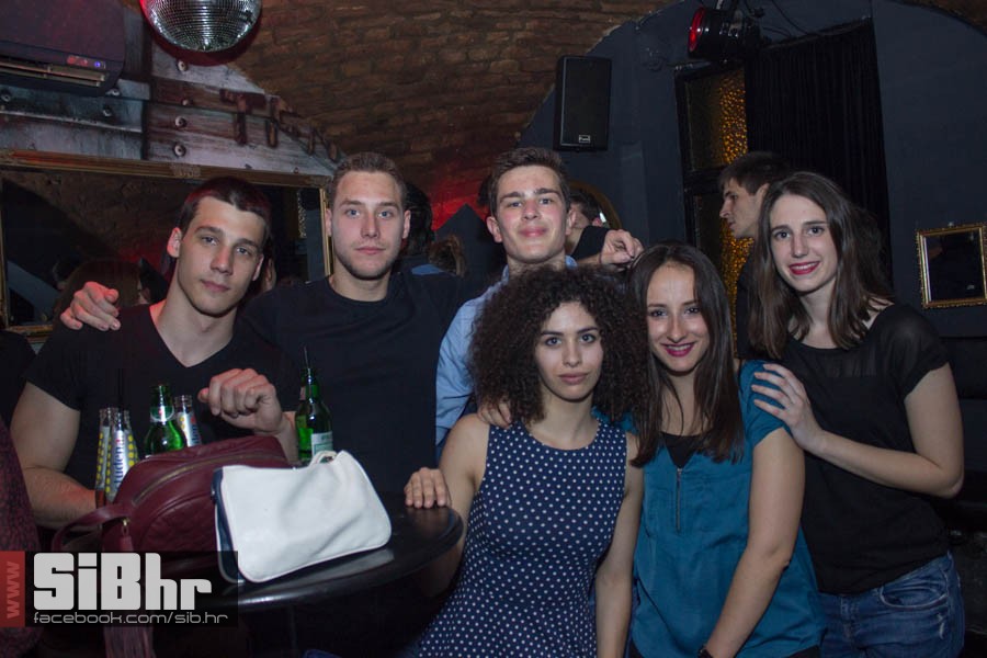 nocni_zivot_osijek_59