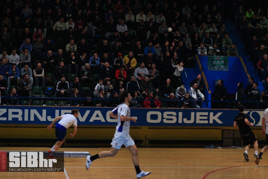 zimko_osijek_finalni_dan_43