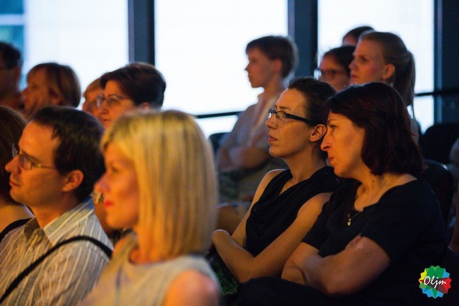 oljm_kosarka_opera_19