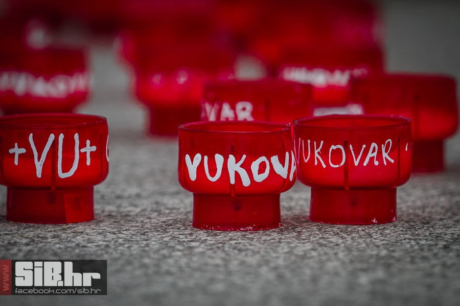 kolona_sjecanja_vukovar_1811201