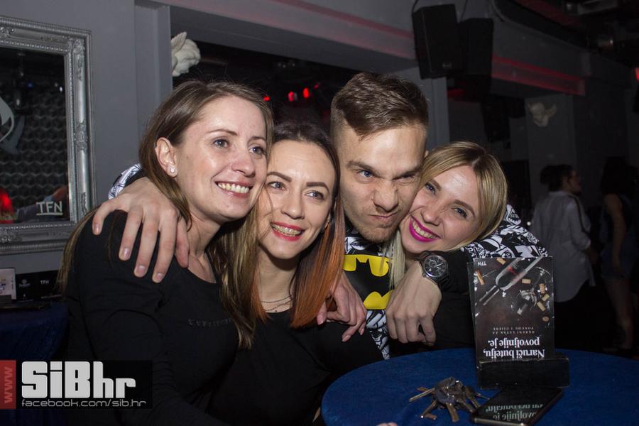 _MG_0027
