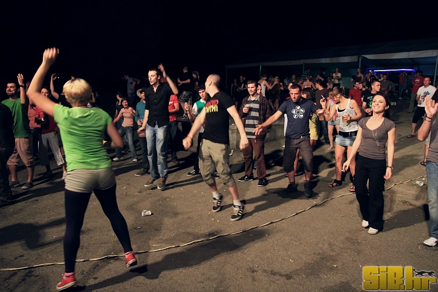 prva_godina_siba_koncerti142