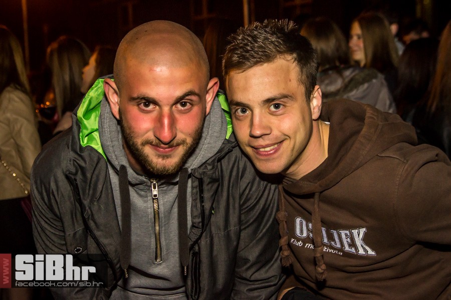 dc_party_osijek_23