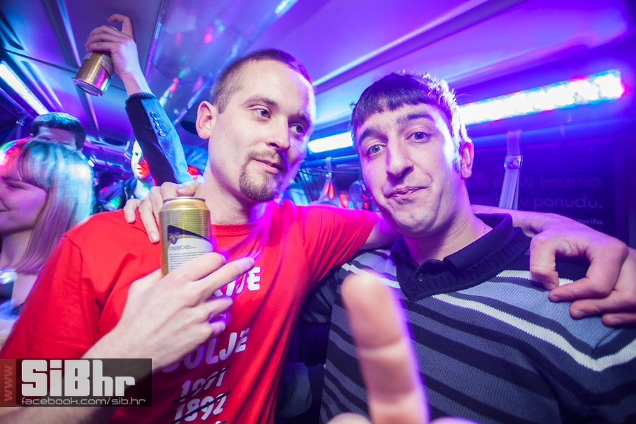 tramvaj_party_SiBhr_13