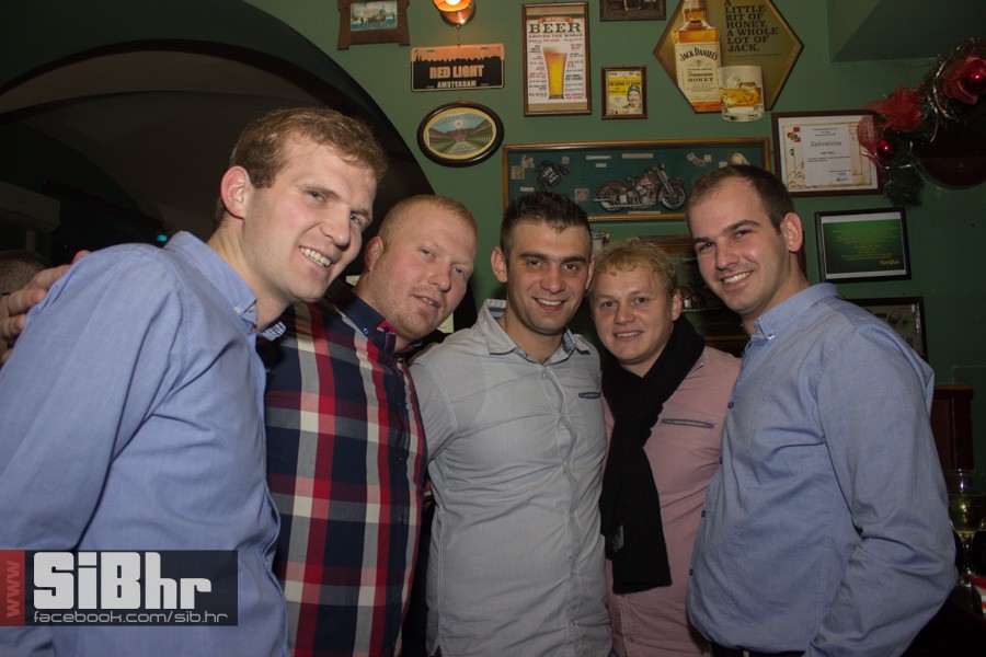nova_godina_2016_fort_sibhr_07