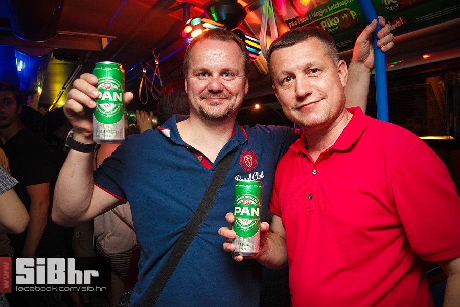 ufo_tramvaj_party_15062013_kali ufo_tramvaj_party_15062013_kali