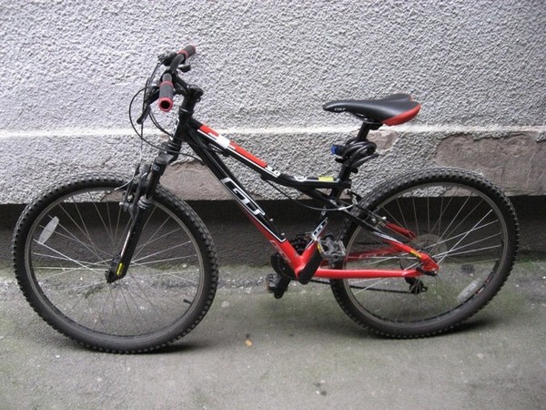 II PP OSIJEK 123 II PP OSIJEK 123