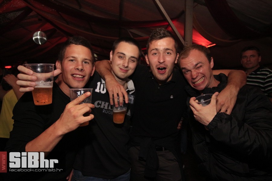 dani_piva_dan11_SiB_hr_07