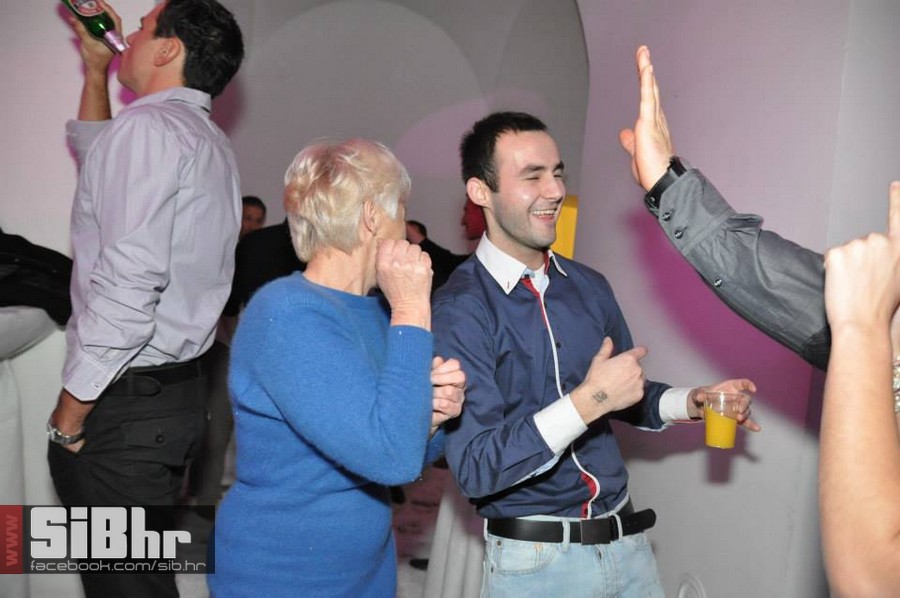 nova_godina_2014_PlanB_SiBhr_49