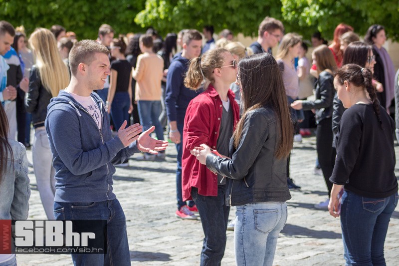 quadrilla_osijek_druga_proba_81 quadrilla_osijek_druga_proba_81