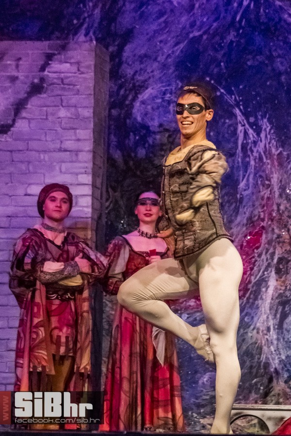 romeo_i_julija_predstava_54