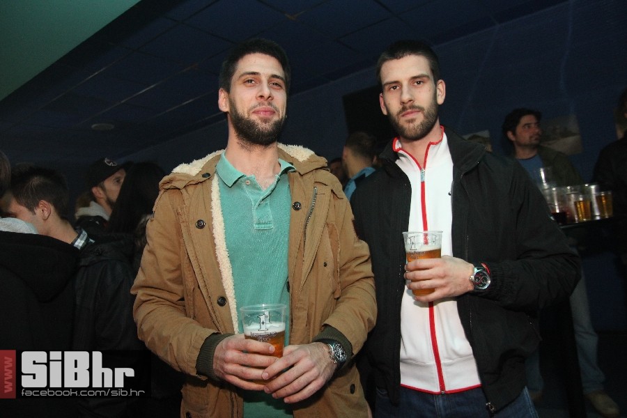 kinoeuropa_pannonian_osijek_nig