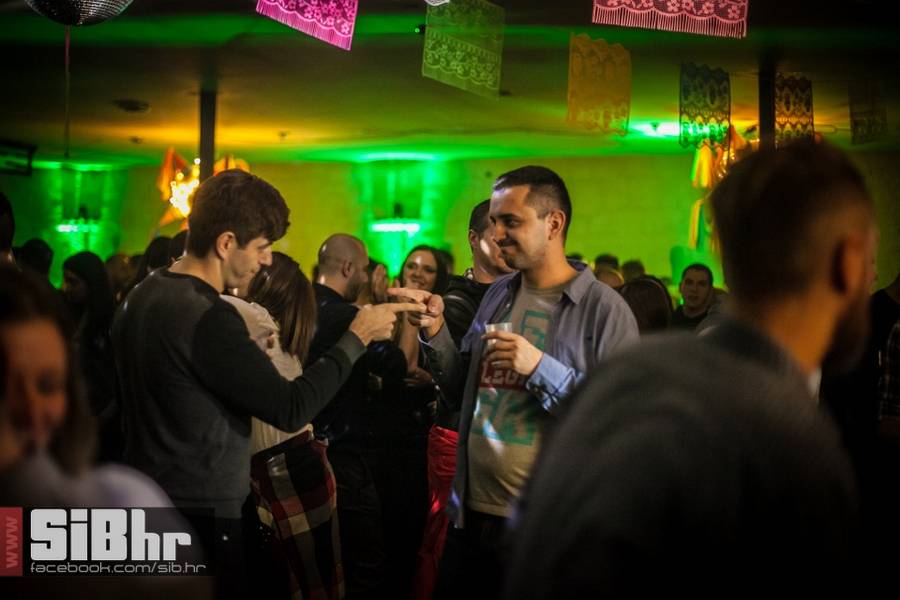 xmas_party_planB_SiBhr_22
