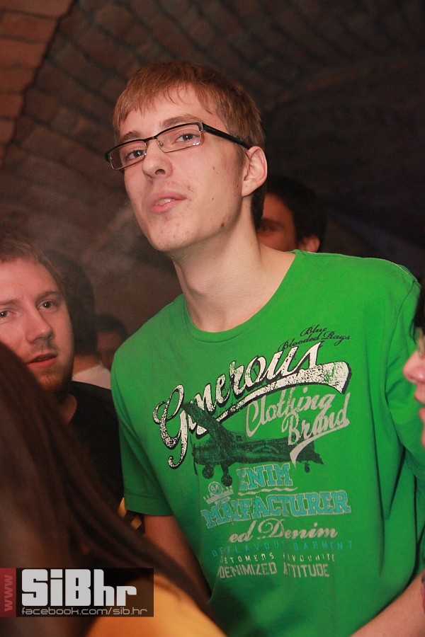 exit_osijek_nightlife_sibhr25_1 exit_osijek_nightlife_sibhr25_1