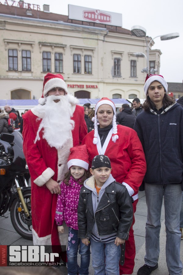 motomrazovi_2015_SiBhr_68