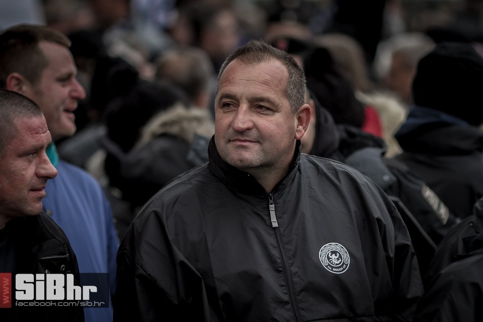 vukovar2017_marko_banic_35