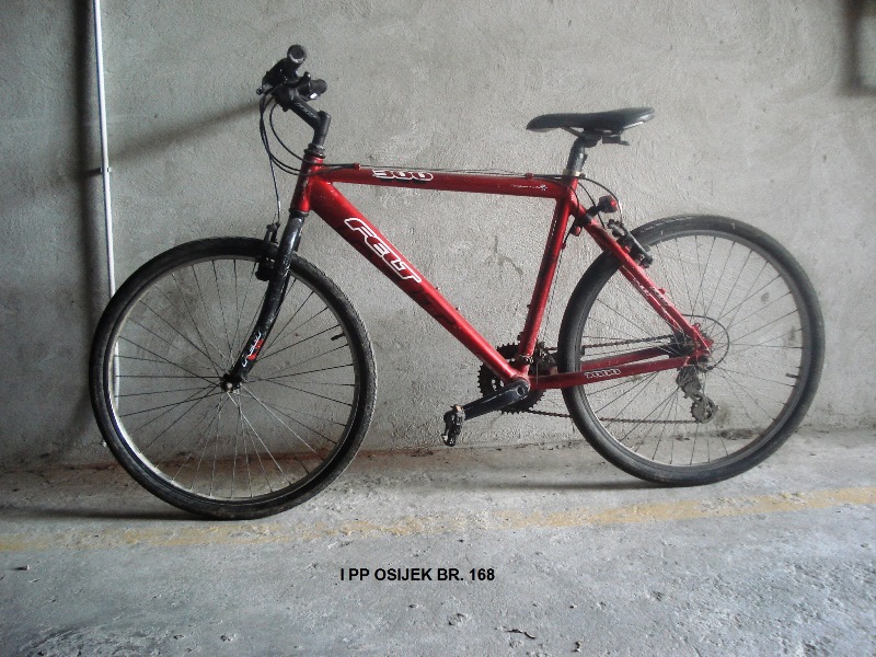 I PP OSIJEK -168