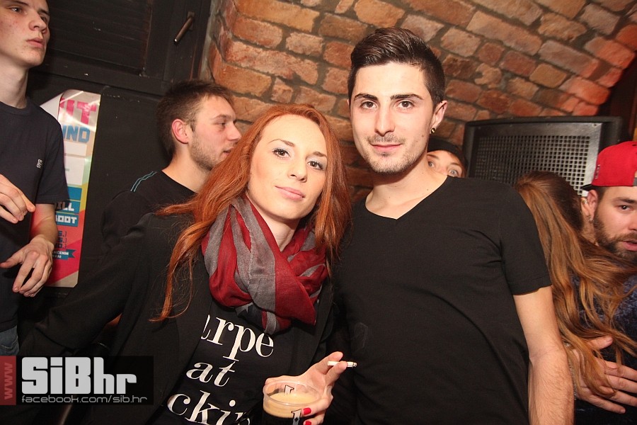 exit_osijek_nightlifelifestyle_ exit_osijek_nightlifelifestyle_