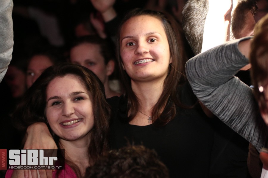 studentska_rostiljada_osijek_Si