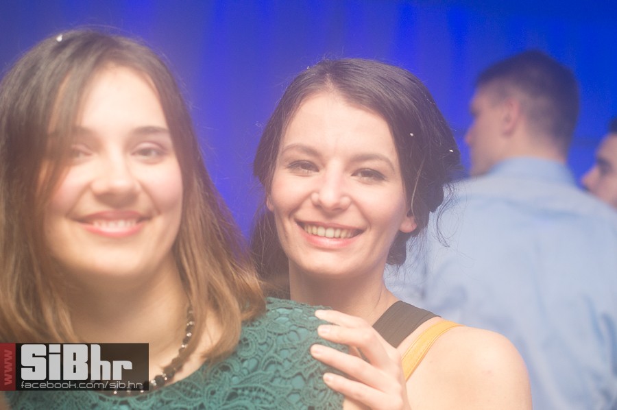 nova_godina_2016_planb_sibhr1_1