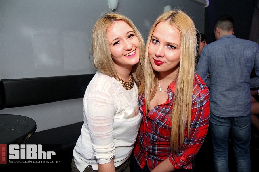 tufna_osijek_nightlifelifestyle