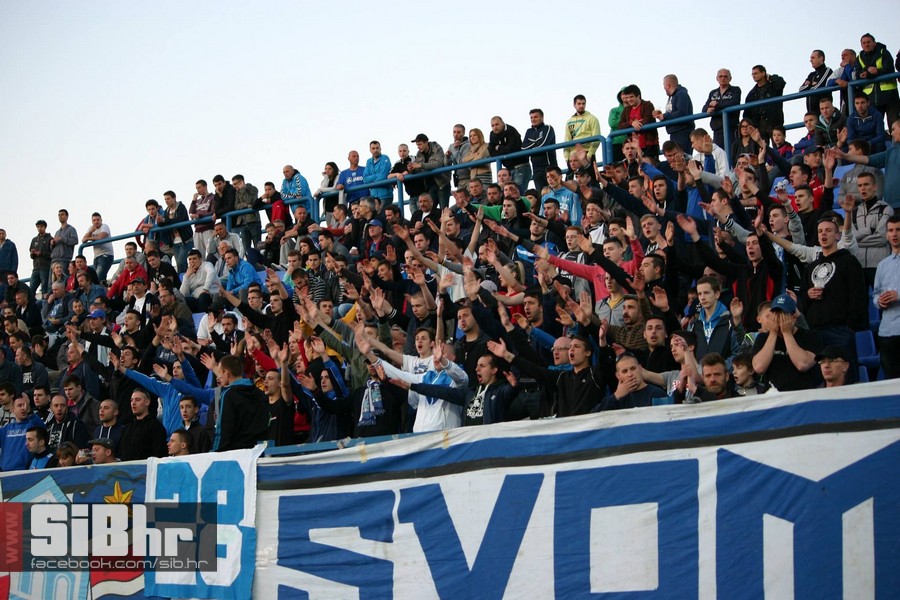 osijek-slaven_belupo_9